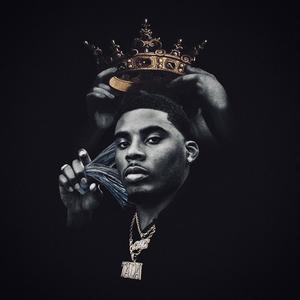 How Do It Feel (Explicit)