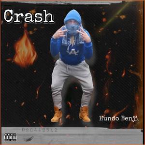 Crash (Explicit)