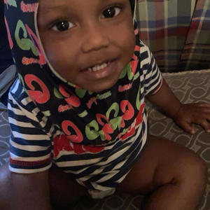 Late Night Freestyle (Explicit)