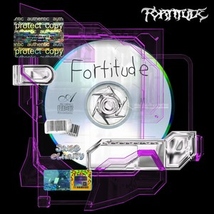 Fortitude