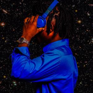 Jack cover (feat. Barsteenlarry) (Explicit)