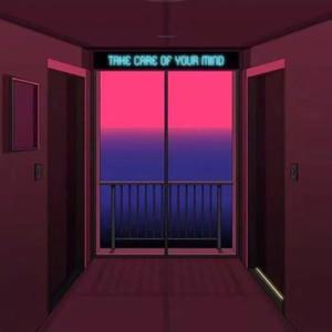 IAN-T-magnolia remix (皮蛋 remix)