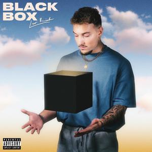 Black Box (Explicit)