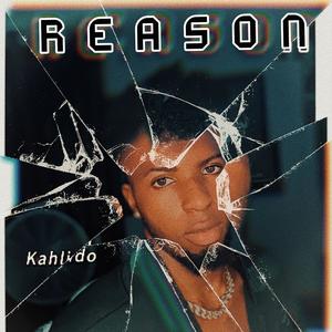 Reason Speed up (Explicit)