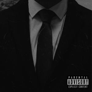 Sangre Fría(feat. Alex Wolts) (Explicit)