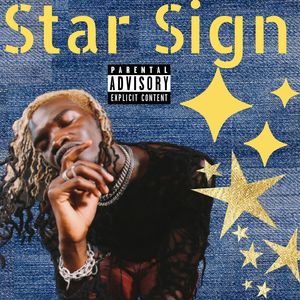 Star Sign (Explicit)