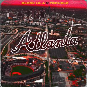 Atlanta
