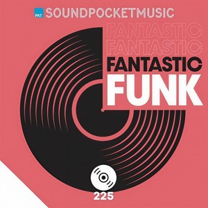 Fantastic Funk