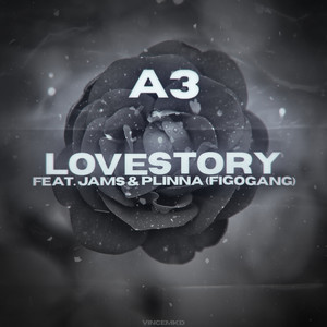 Love story (Explicit)