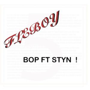 WHAT ELSE (Explicit)