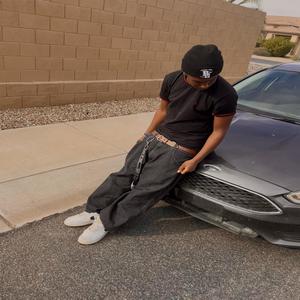 Shittyshit (Explicit)