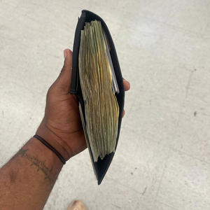 Cleveland show (Explicit)