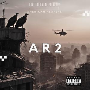 OTRA COSA (feat. Pansophi) (Explicit)