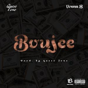 Boujee (feat. Vonna B) [Explicit]