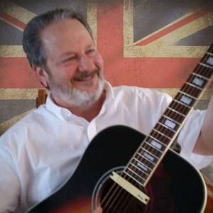 Battleground of Problems