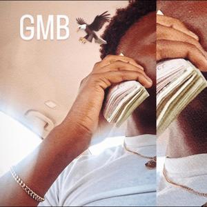 Hawks In Here (Explicit)