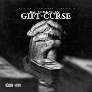 Gift & Curse (Explicit)