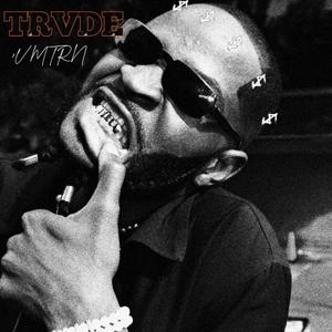TRVDE (Explicit)