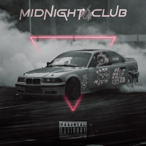 Midnight Club