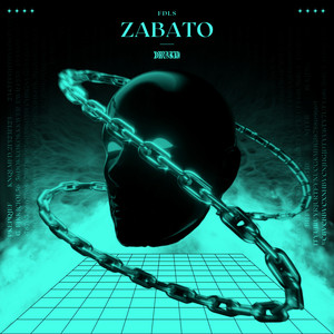 Zabato