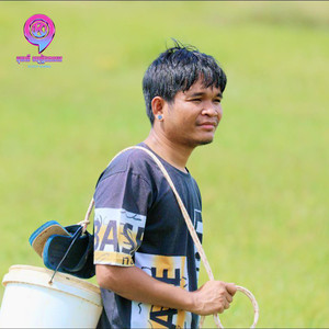 កុហកម៉ែរាល់ឆ្នាំ