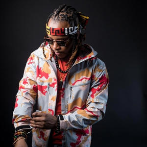 Yung Image - Standard