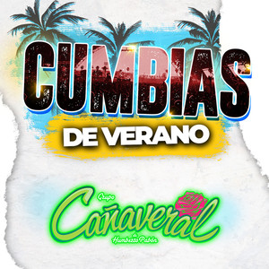 CUMBIAS DE VERANO