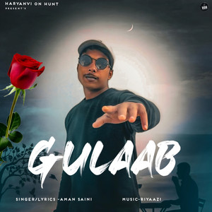 Gulaab