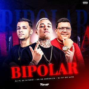 BIPOLAR (Explicit)