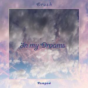 In my Dreams