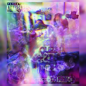 Steady Feelin' Low(feat. T. Charlie) (Explicit)