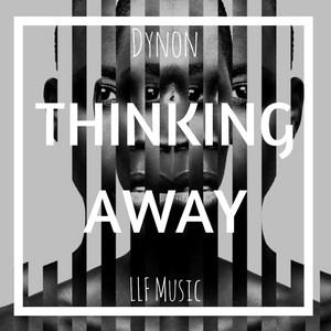 Thinking Away(Dynon)