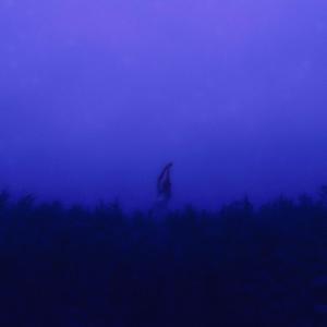 nefeli (Slowed + Reverb)