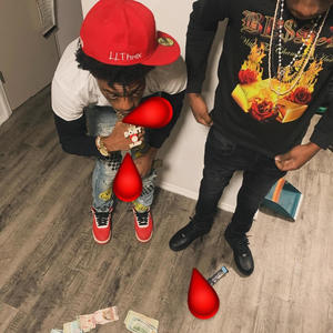 #freeflip (Explicit)