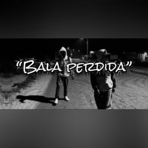 Bala perdida (Explicit)