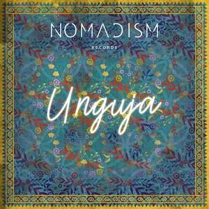 Hoani Teano - Unguja