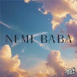 NEMI BABA