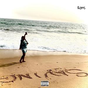 CLASSIC DUDE (feat. thepoweroflulu & BIGNAMELEX)