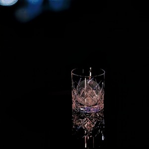 Whisky Night (prod.GC)