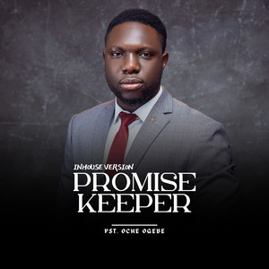 Promise Keeper (Inhouse Version)