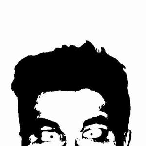 Ready (feat. Da Cruzifix) (Explicit)