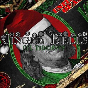 Jingle Bell