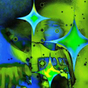 cut the grass, let out the snakes (Explicit)