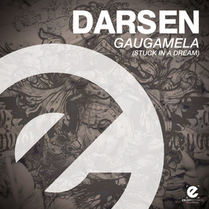 Gaugamela (Radio Edit)