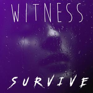 Survive (Explicit)