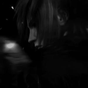 BLACK HEART V2 (melody preview)