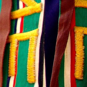 Start To Move (Original Mix)