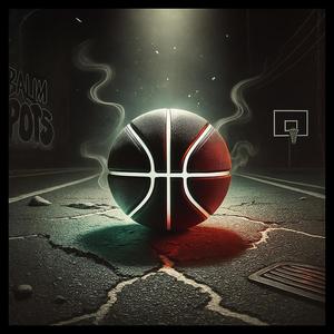 Swish (Explicit)