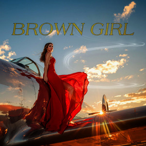 Brown Girl
