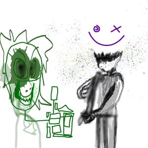 METAPHOR! (Explicit)